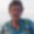 Profilbild von Achim Kluth