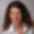 Profilbild von Stefanie Ravetta