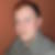 Profilbild von Michael Bernhardt