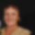 Profilbild von Christa Kroppenstedt