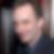 Profilbild von Christian Babatschew
