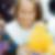 Profilbild von Ann-Christin Conzelmann