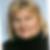 Profilbild von Monika Maisner