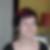 Profilbild von Jasmin Celina Werner