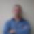 Profilbild von Reiner Strobel