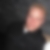 Profilbild von Kai Buchmühlen