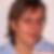 Profilbild von Petra Oster