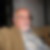 Profilbild von Klaus-Dieter Kretschmar