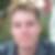Profilbild von Tobias Breidenbach