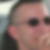 Profilbild von Christian Korn