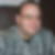 Profilbild von Thomas Meier
