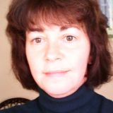 Profilfoto von Ilonka Dummert