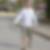 Profilbild von Detlef Weller