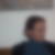 Profilbild von Ellen Dankmeier