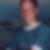 Profilbild von Wolfgang Korth