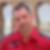 Profilbild von Thomas Wagner