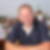 Profilbild von Andreas Kühne