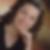 Profilbild von Nicole Wehler
