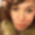Profilbild von Janina Corsmeyer