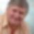Profilbild von Claus Niemeyer
