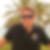 Profilbild von Henke Matthiessen