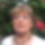 Profilbild von Renate Haering