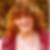 Profilbild von Christiane Webel