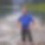 Profilbild von Uwe Schmidt