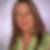 Profilbild von Ute Ausner