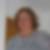 Profilbild von Gabi Dormann