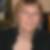 Profilbild von Elke Weste