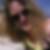 Profilbild von Kerstin Baath