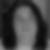 Profilbild von Anita Feldkamp
