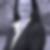 Profilbild von Marion Wende