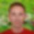 Profilbild von Michael Mohler