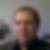 Profilbild von Frank Triebel