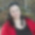 Profilbild von Mandy Koch