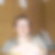 Profilbild von Simone Stoppa