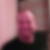 Profilbild von Sascha Kiwitt