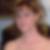 Profilbild von Liane Kroll