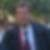 Profilbild von Enno Sparenborg