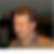 Profilbild von Holger Seeck