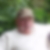 Profilbild von Hans-Joachim Utesch
