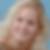 Profilbild von Dania Nowak