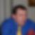 Profilbild von Sven Lehmann