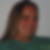 Profilbild von Herbert Joksch