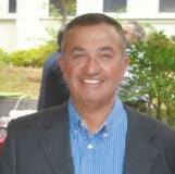 Profilfoto von Sadettin Büyükalp