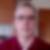 Profilbild von Thomas Dalhoff