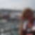 Profilbild von Verena Mose
