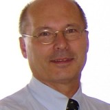Profilfoto von Leo Sammet